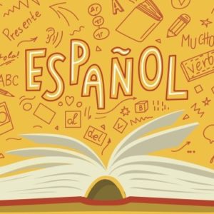 7410 Spanish 102 - Intermedio