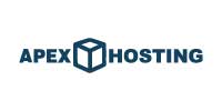 partner-apex-hosting