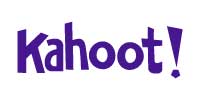 partner-kahoot