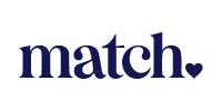 partner-match