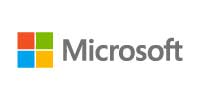 partner-microsoft