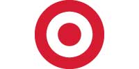 partner-target