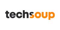 partner-techsoup