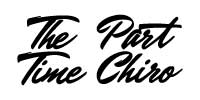 partner-the-part-time-chiro