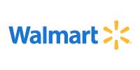 partner-wallmart