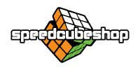 partner-speed-cube-shop