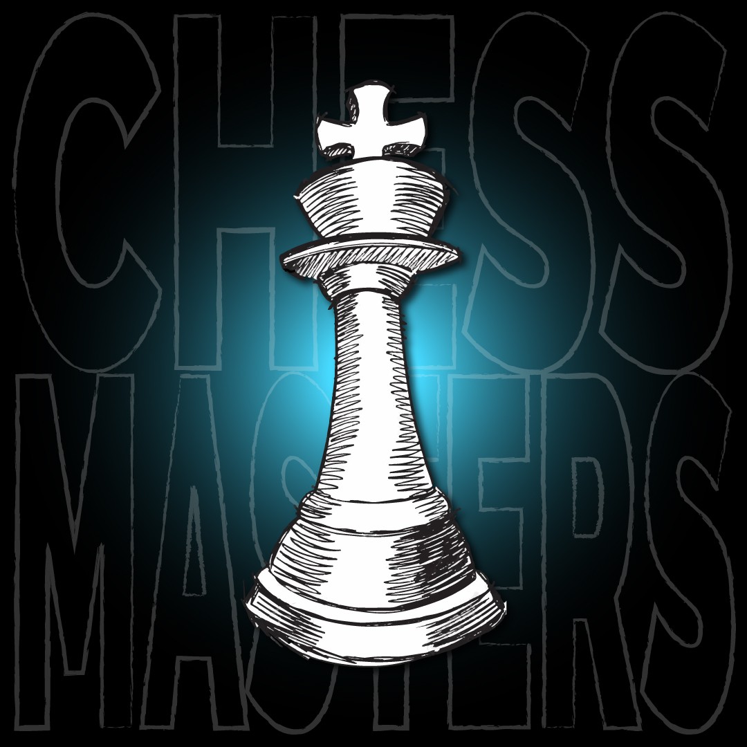 5455 Chess Masters – ASEP SoCal