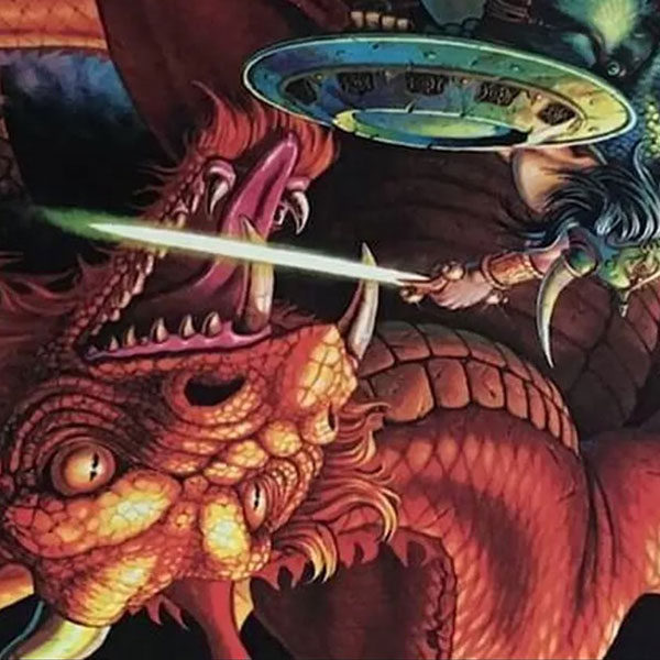 D&D 5E's next big release finally bundles its book with D&D Beyond