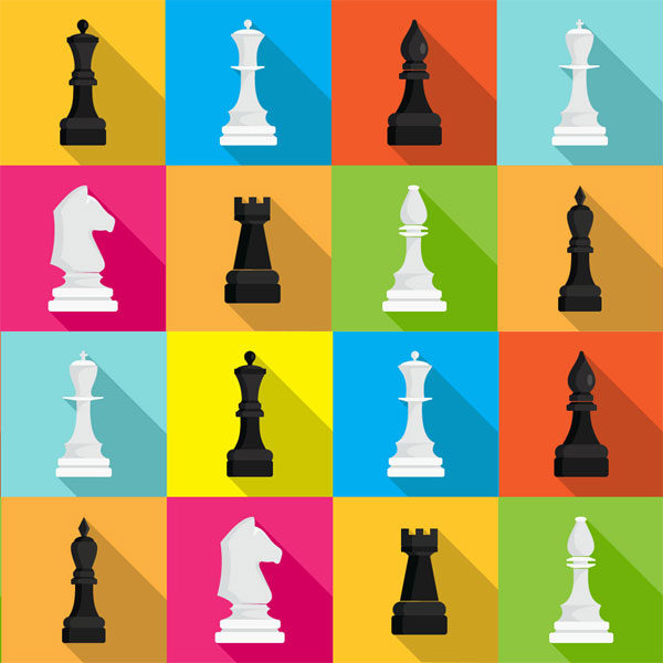 The Complete Chess Tactics Bootcamp