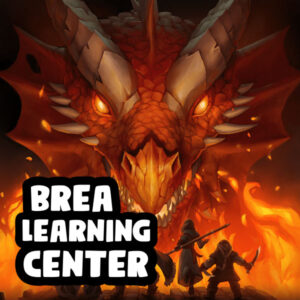 7907 DND at the BLC (June)