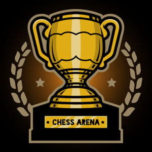 8239 CHESS TOURNAMENT | Norco Community Center